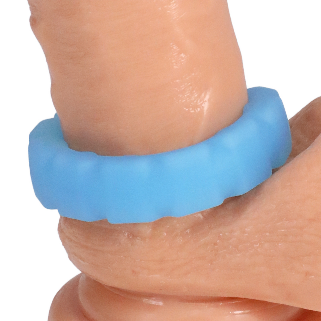 De Tire – Cockring