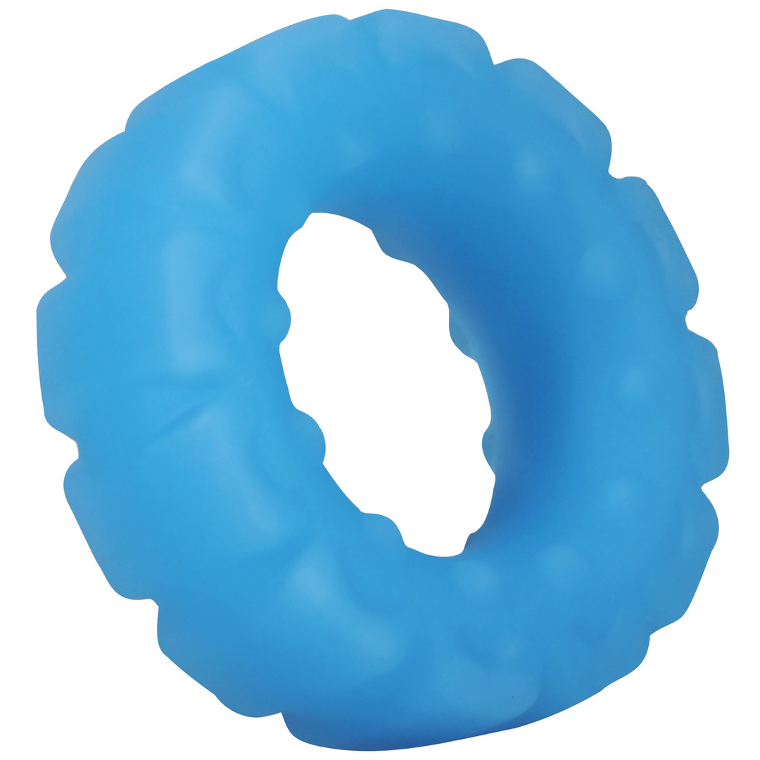 De Tire – Cockring