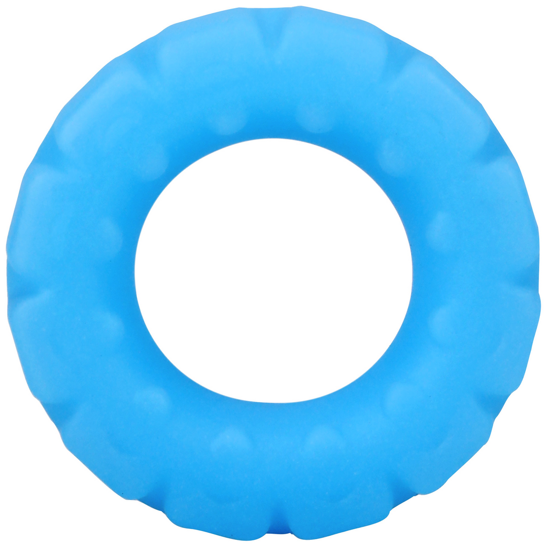 El Neumático - Cockring