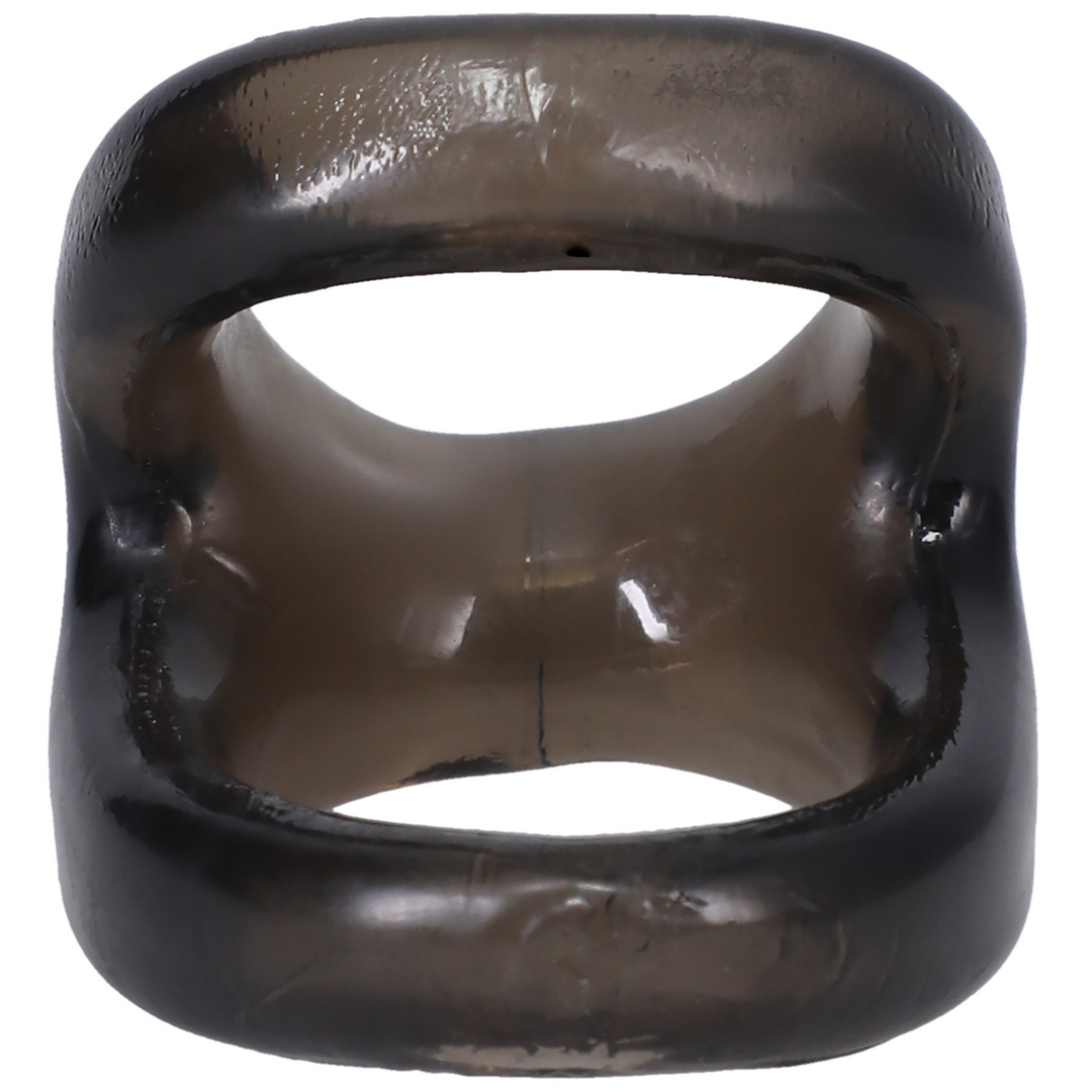 De Hoist – Cockring