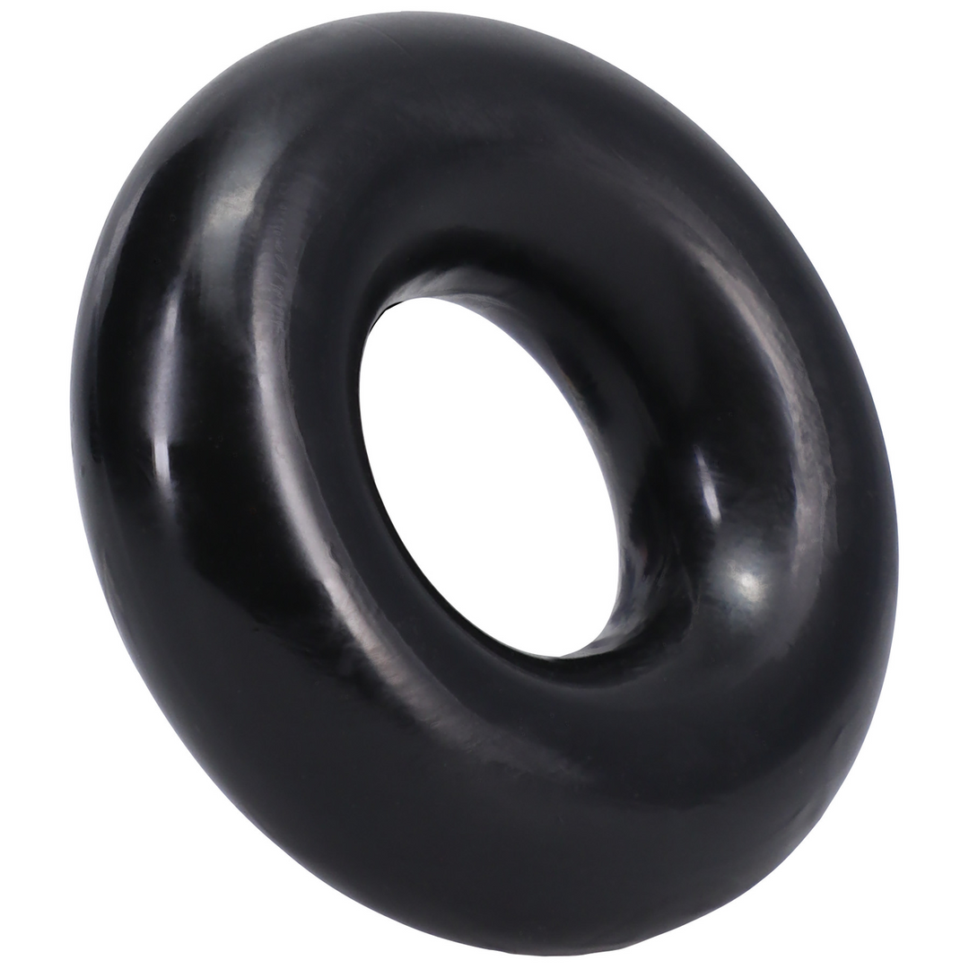 De 2X Donut – Cockring