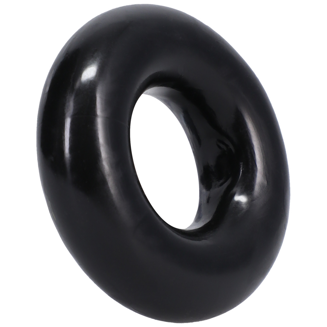 De 3X Donut – Cockring
