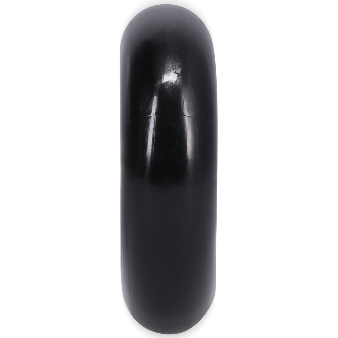 De 3X Donut – Cockring