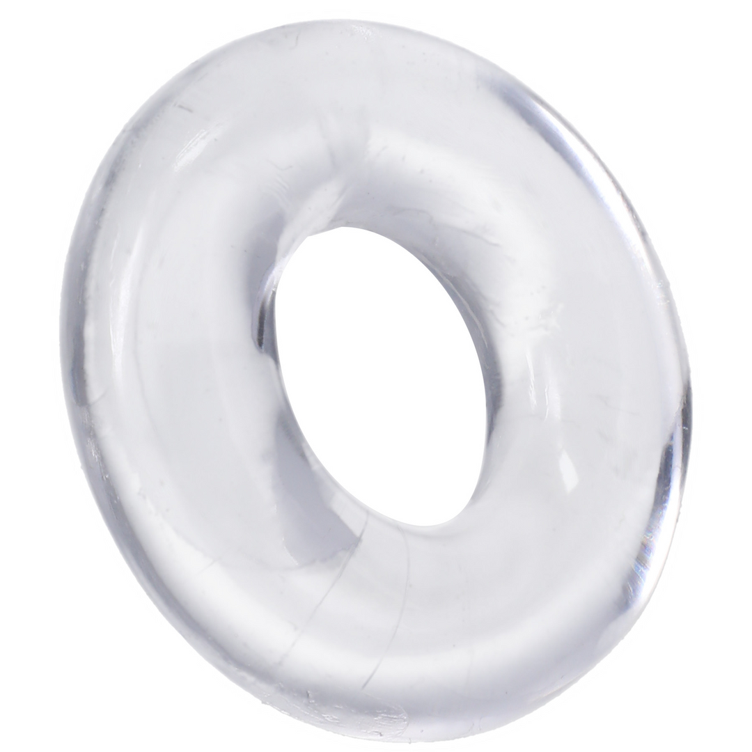 De 3X Donut – Cockring