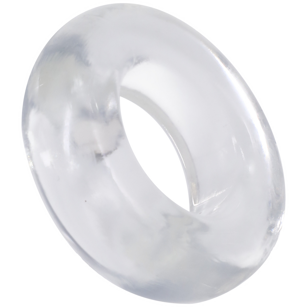 De Donut 4X – Cockring