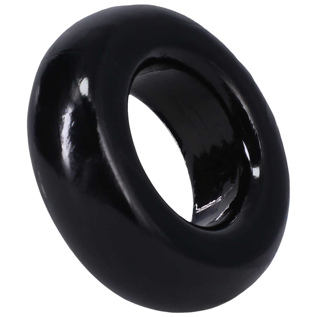 De Donut 4X – Cockring