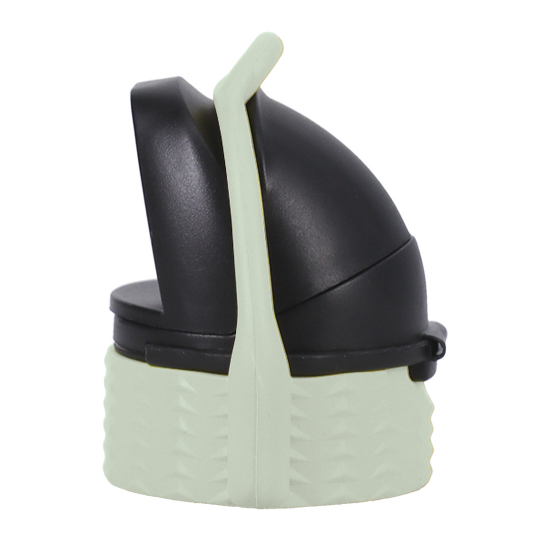 EZ Top - Medio - Brillar en la Oscuridad