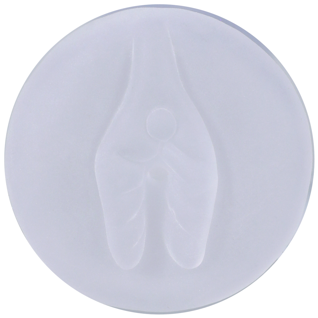 Penis Pomp Set