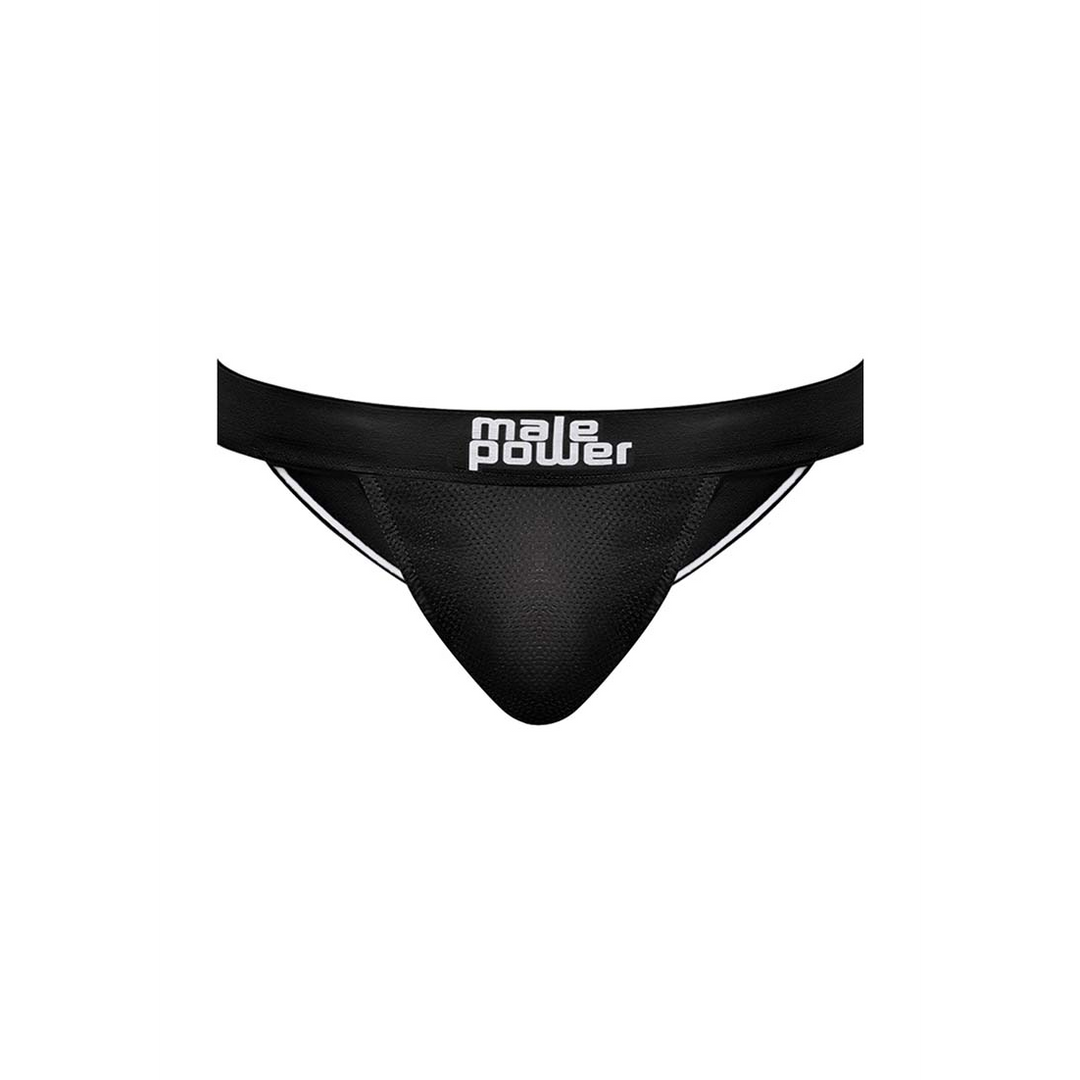 Black Nite – Jock – L/XL