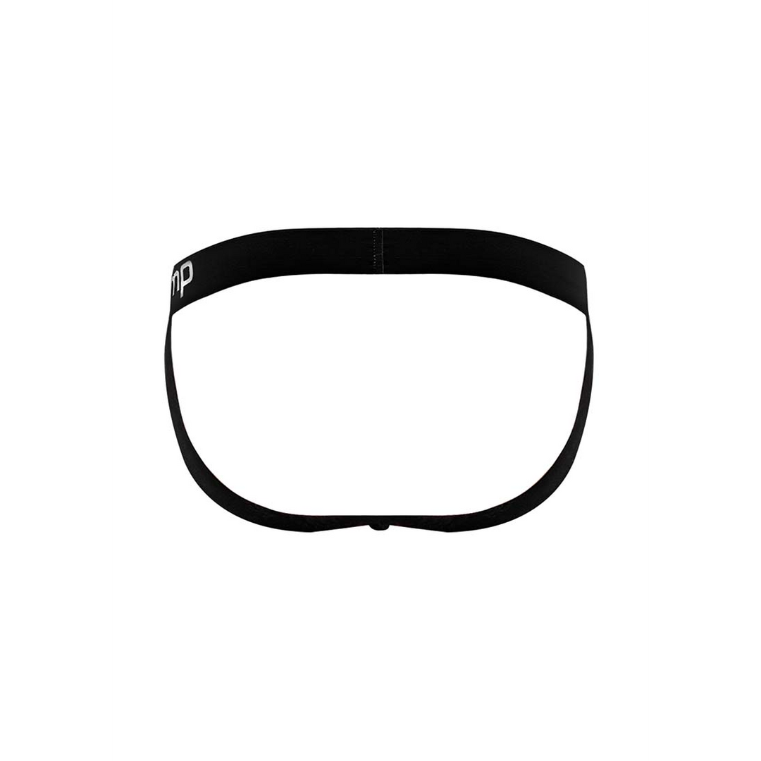 Black Nite – Jock – L/XL
