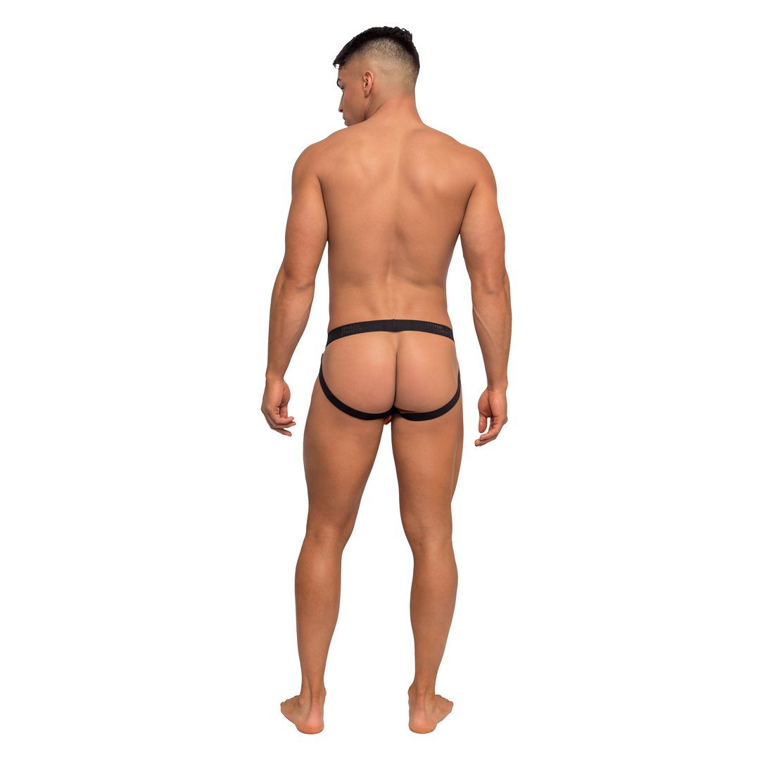 Jock – L/XL – Pride