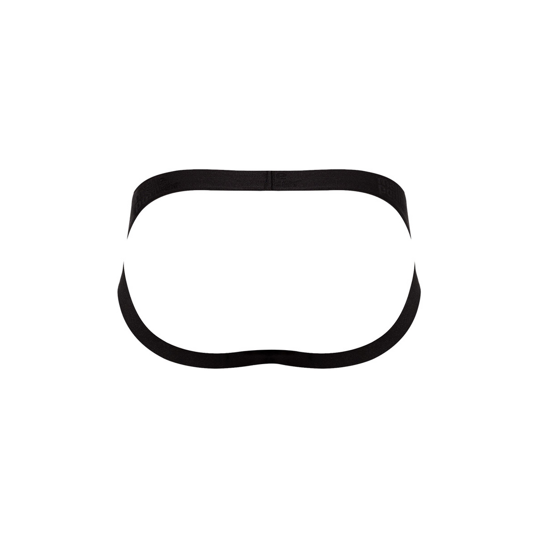 Jock – L/XL – Zwart