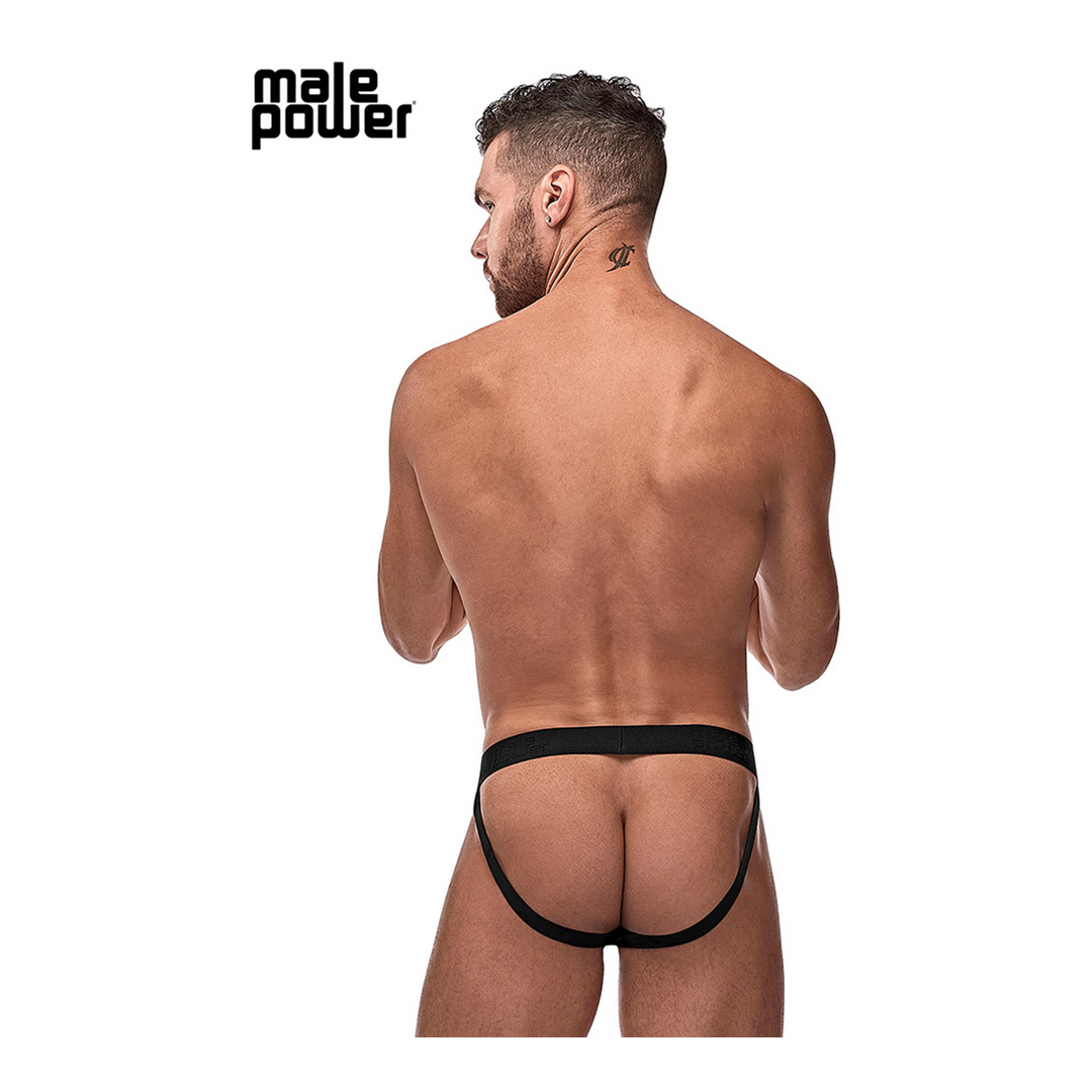 Peak Performance – Sport Jock – L/XL