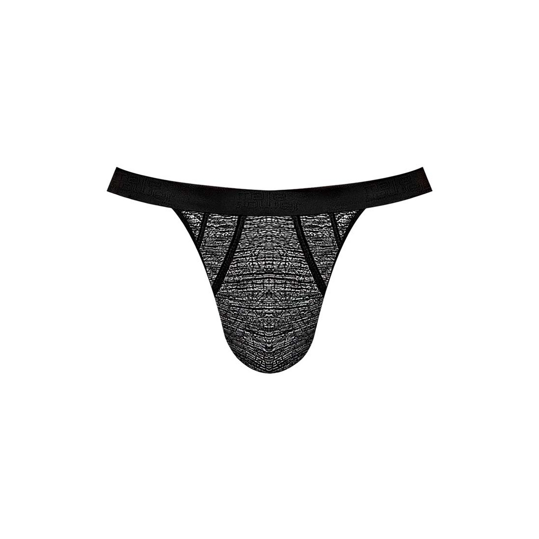 Peak Performance – Sport Jock – S/M