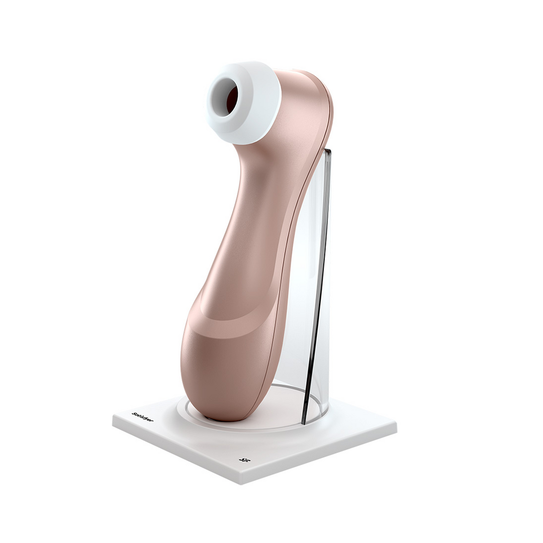 Enkele POS-display (set van 5)