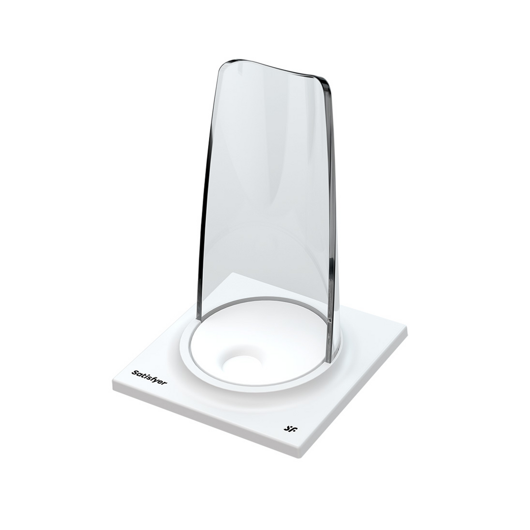 Enkele POS-display (set van 5)