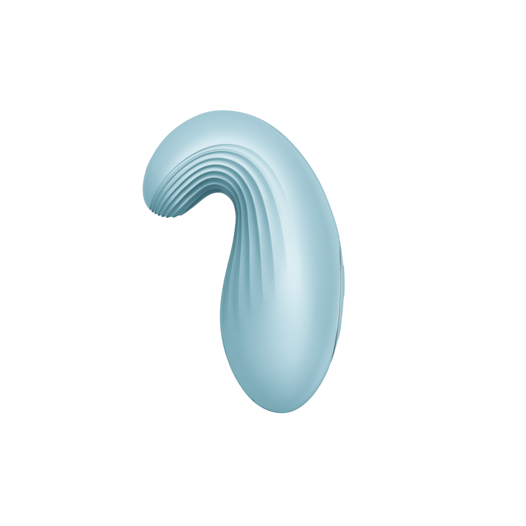 Dipping Delight – Lay-on Vibrator