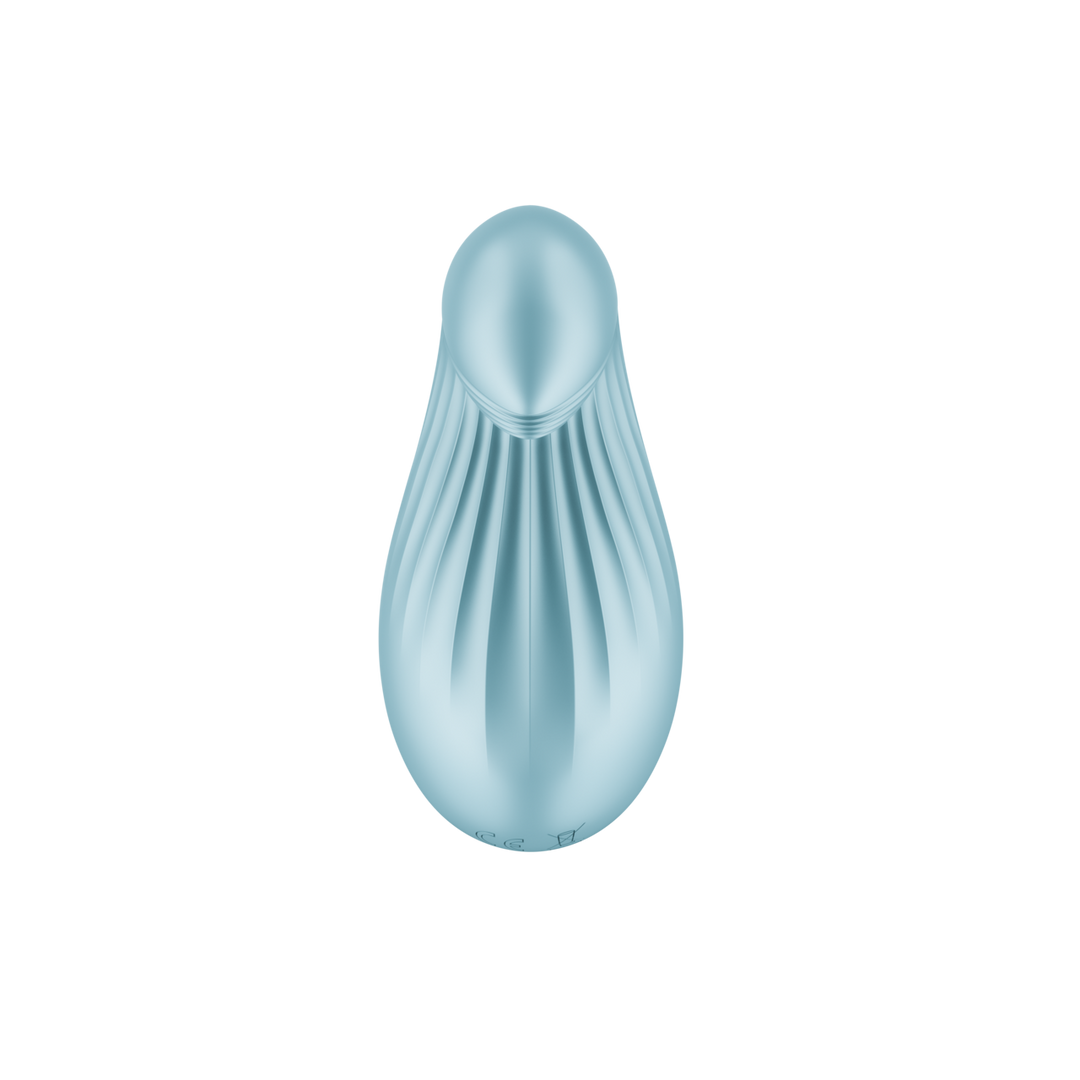 Dipping Delight – Lay-on Vibrator