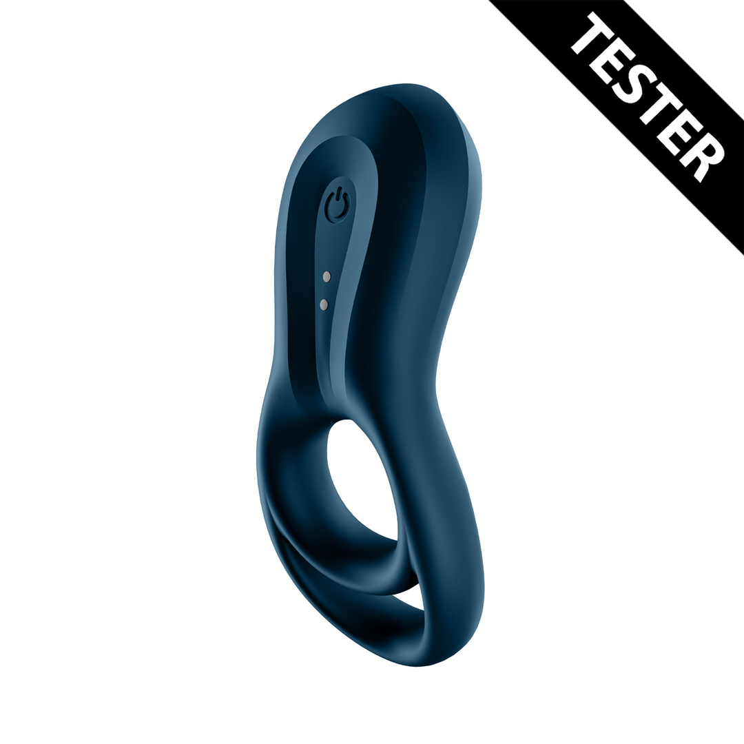 Epic Duo – Tester