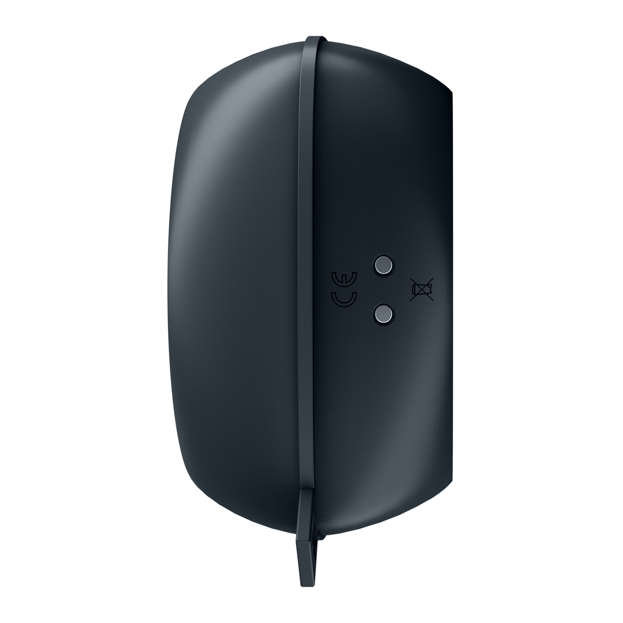 Ring Stroker – Zwart