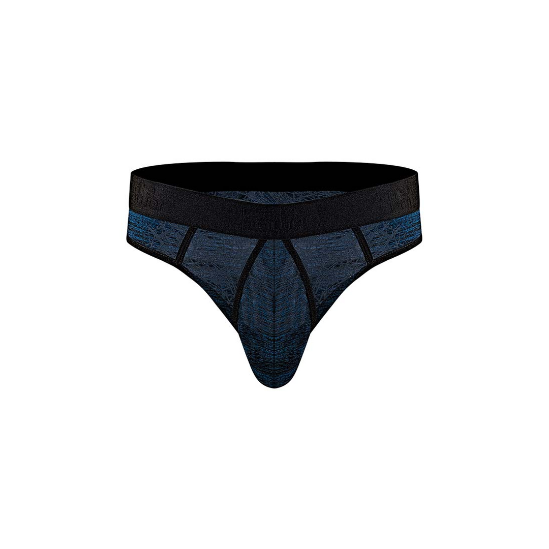 Peak Performance – Sport Thong – L/XL