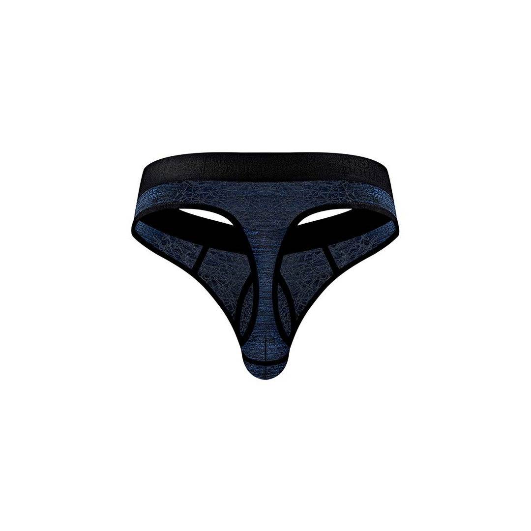 Peak Performance – Sport Thong – L/XL