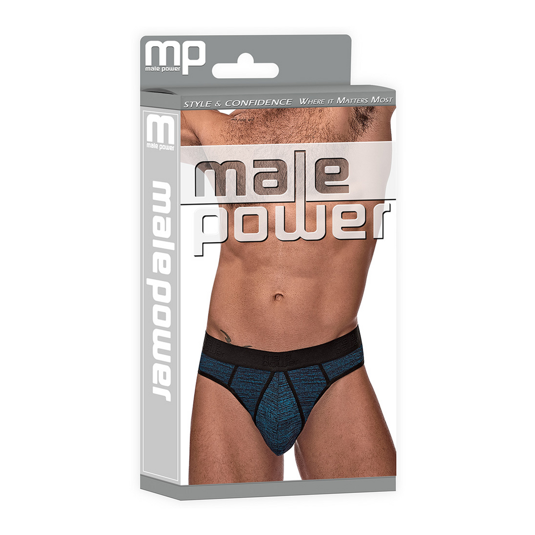Peak Performance – Sport Thong – L/XL