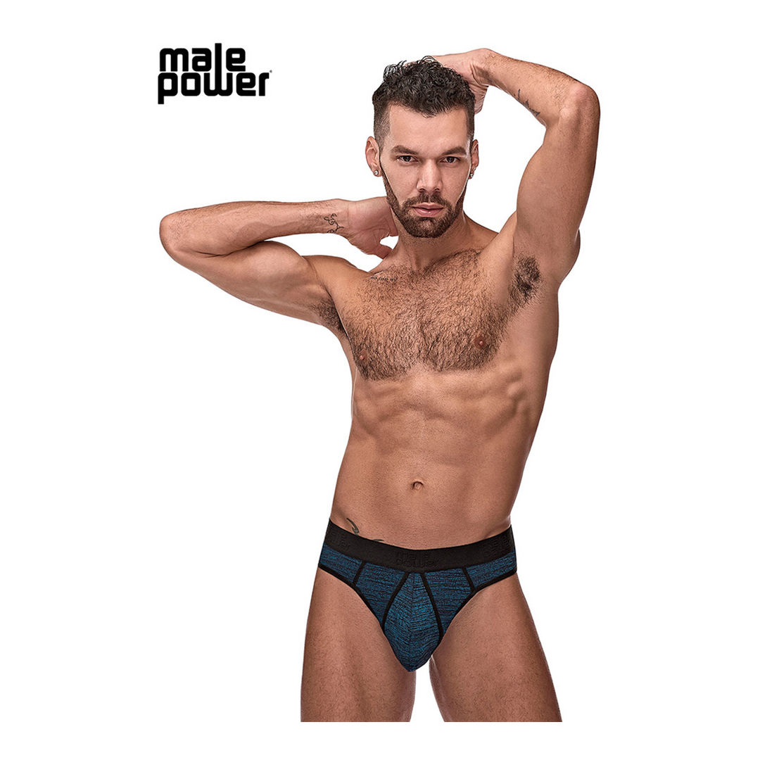Peak Performance – Sport Thong – L/XL