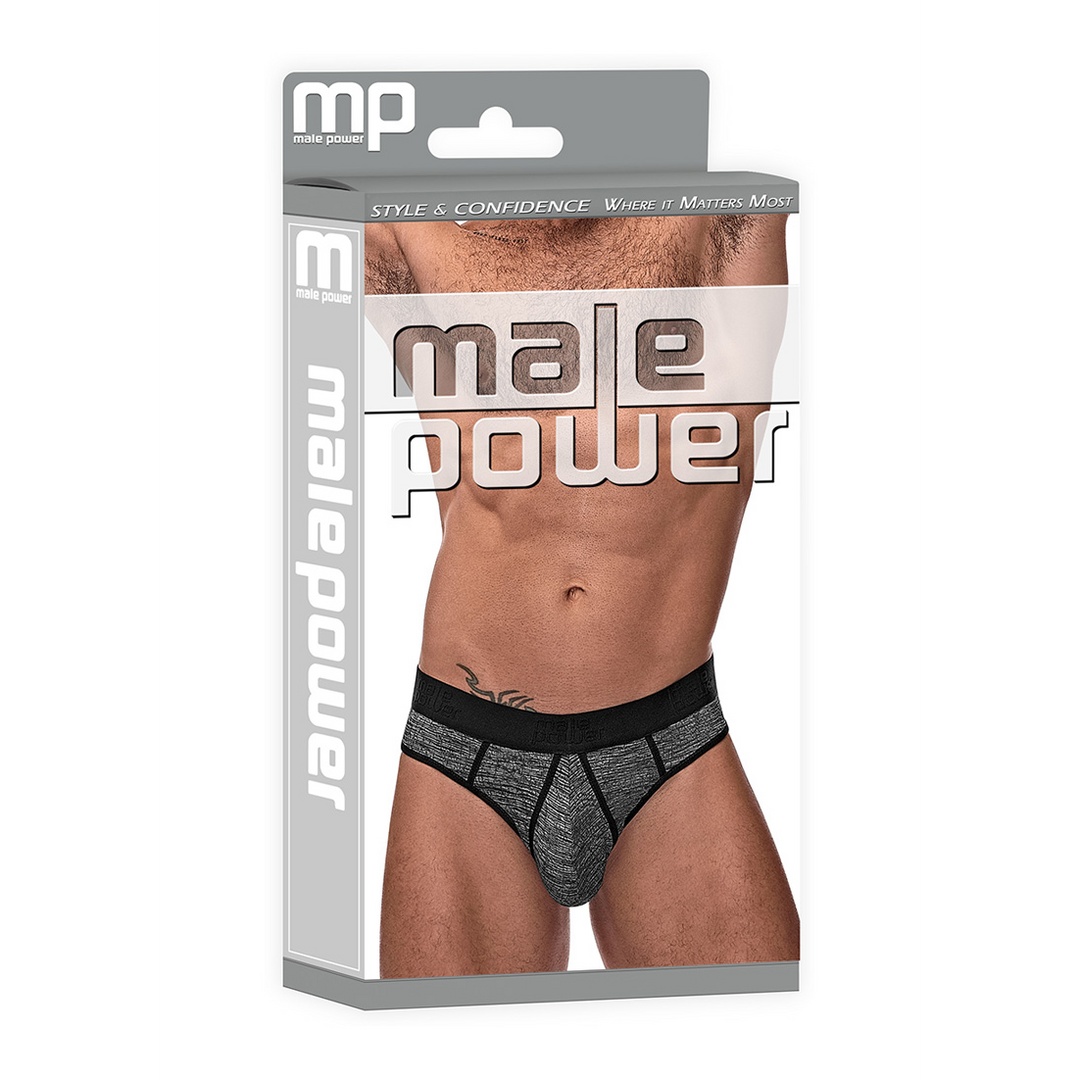 Peak Performance – Sport Thong – L/XL