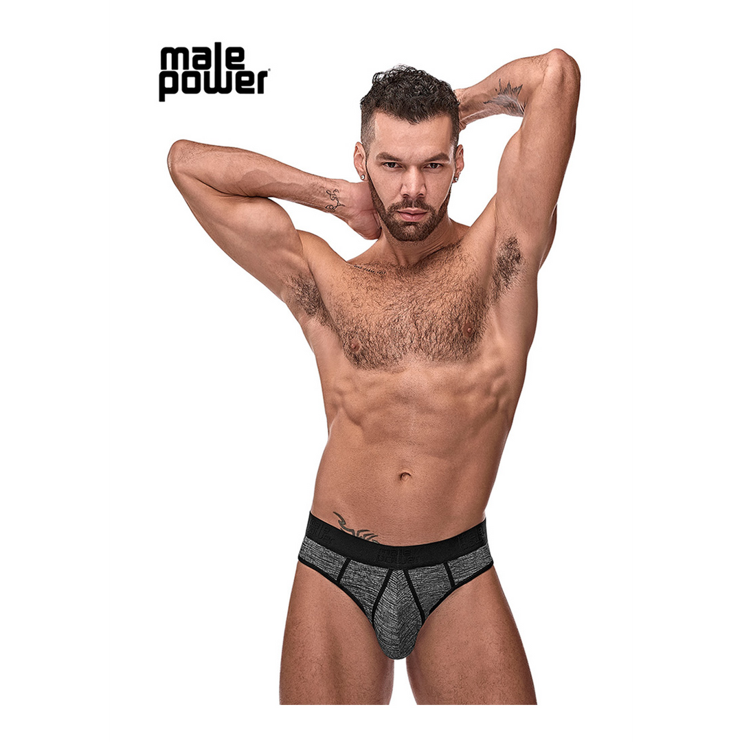 Peak Performance – Sport Thong – L/XL