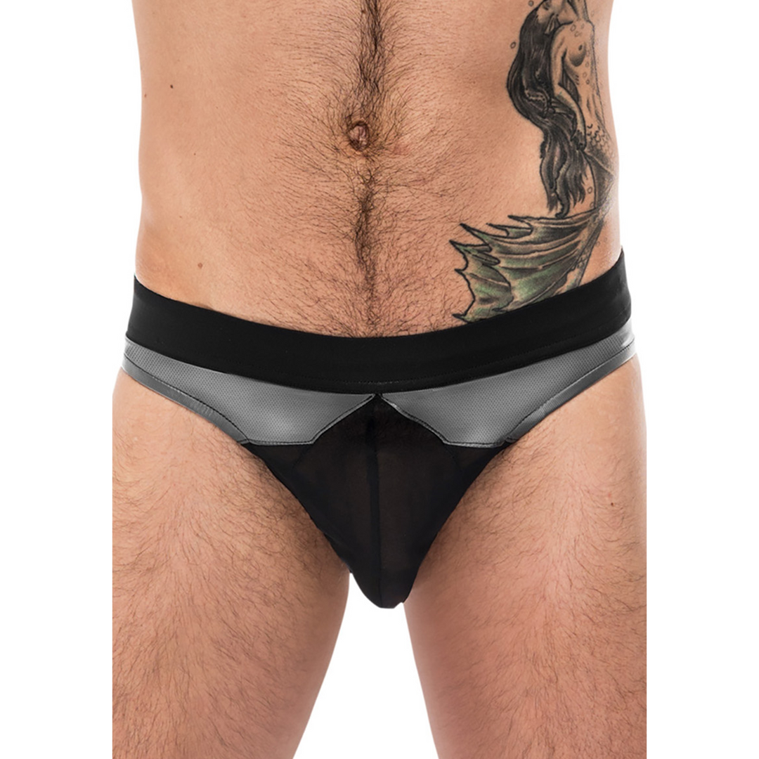 Thong – S/M