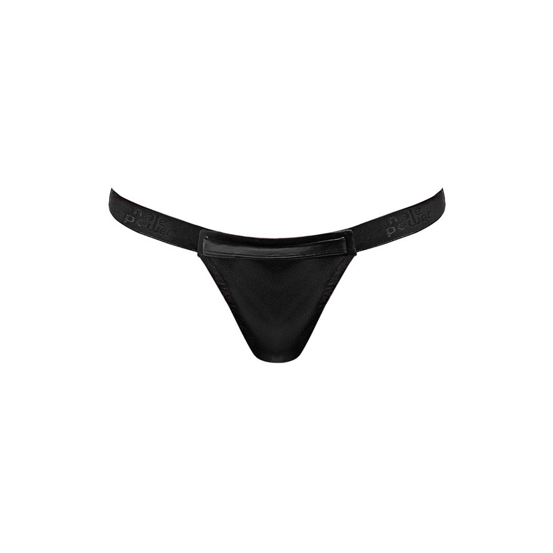 Grip  Rip Rip off Thong – L/XL