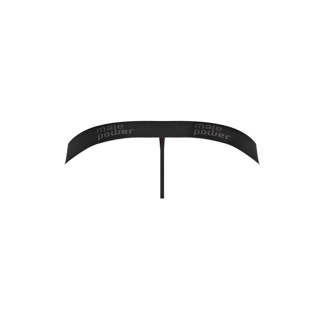 Grip  Rip Rip off Thong – L/XL