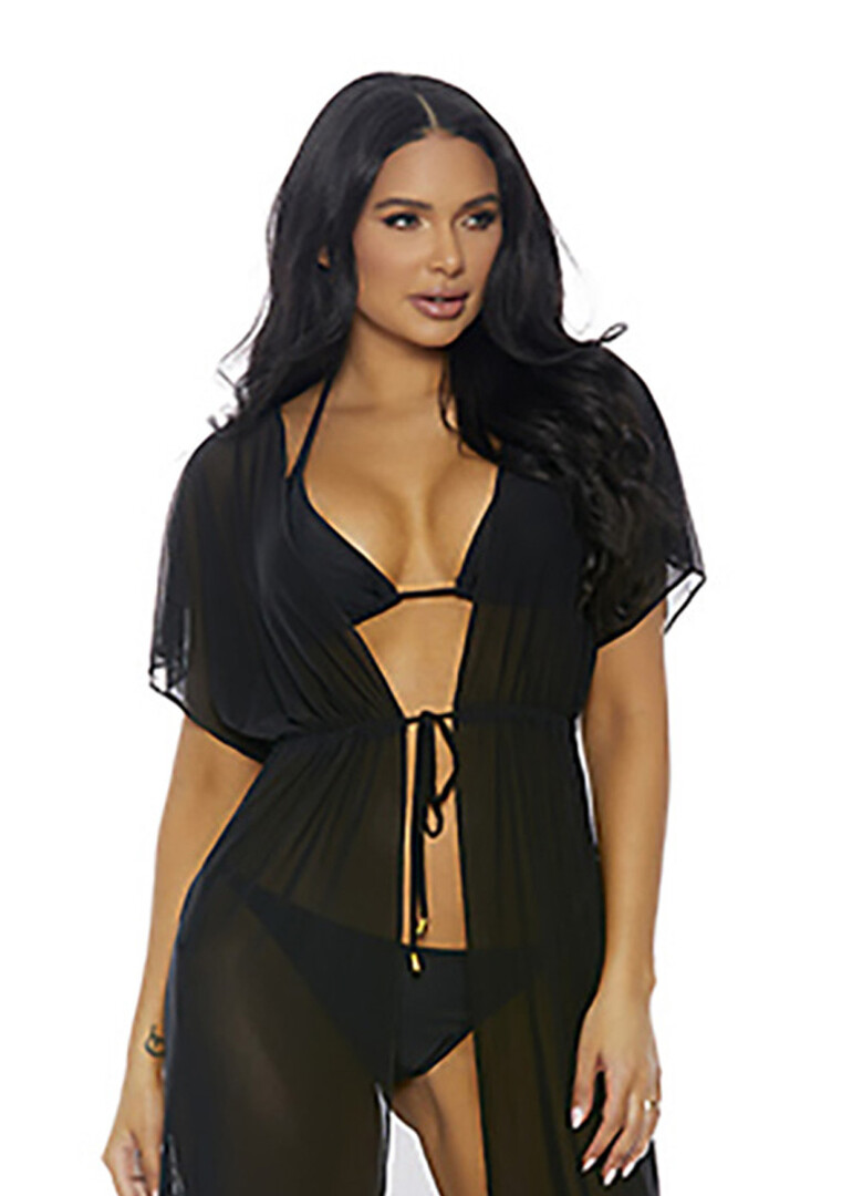 Tolu – Bikini Set – M