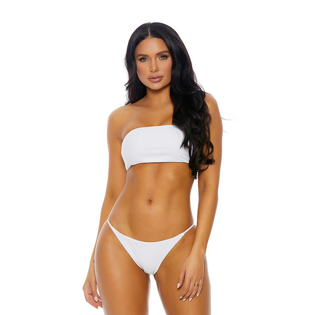 San Luis – Bikini Set – L