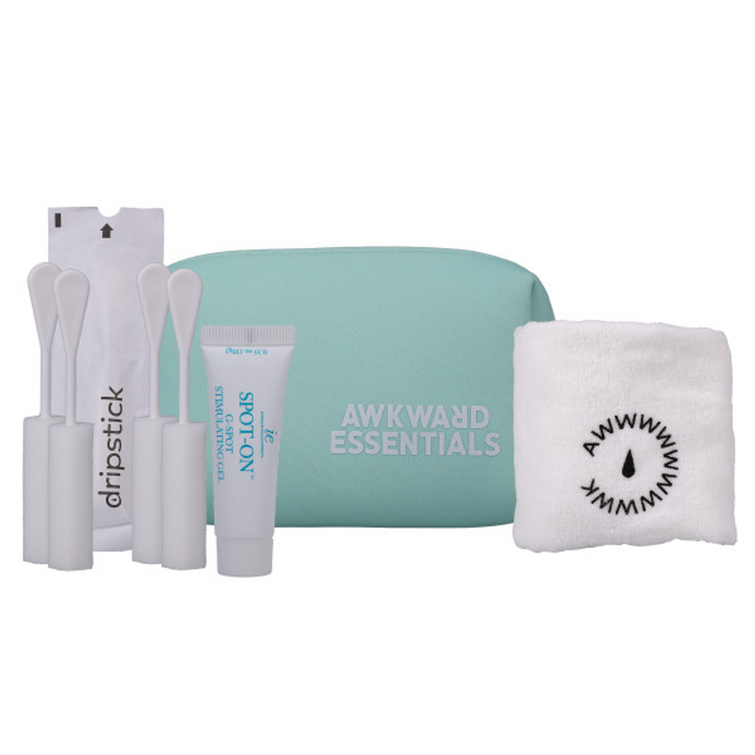 Dripstick – Starter Set