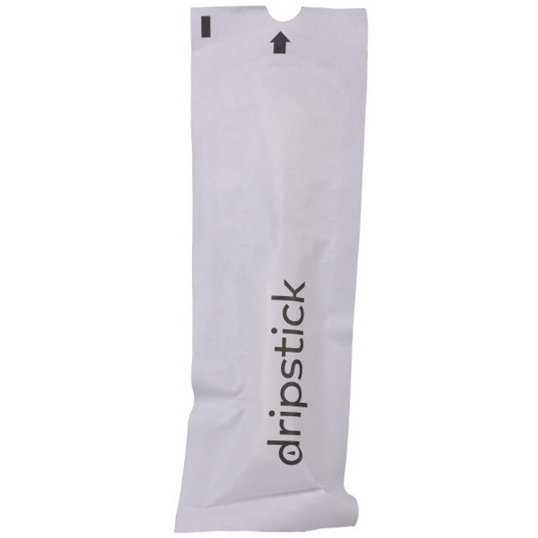 Dripstick – 3-pack