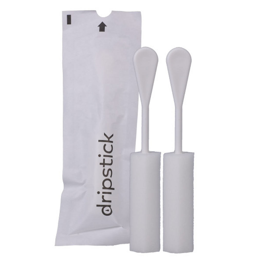 Dripstick – 3-pack