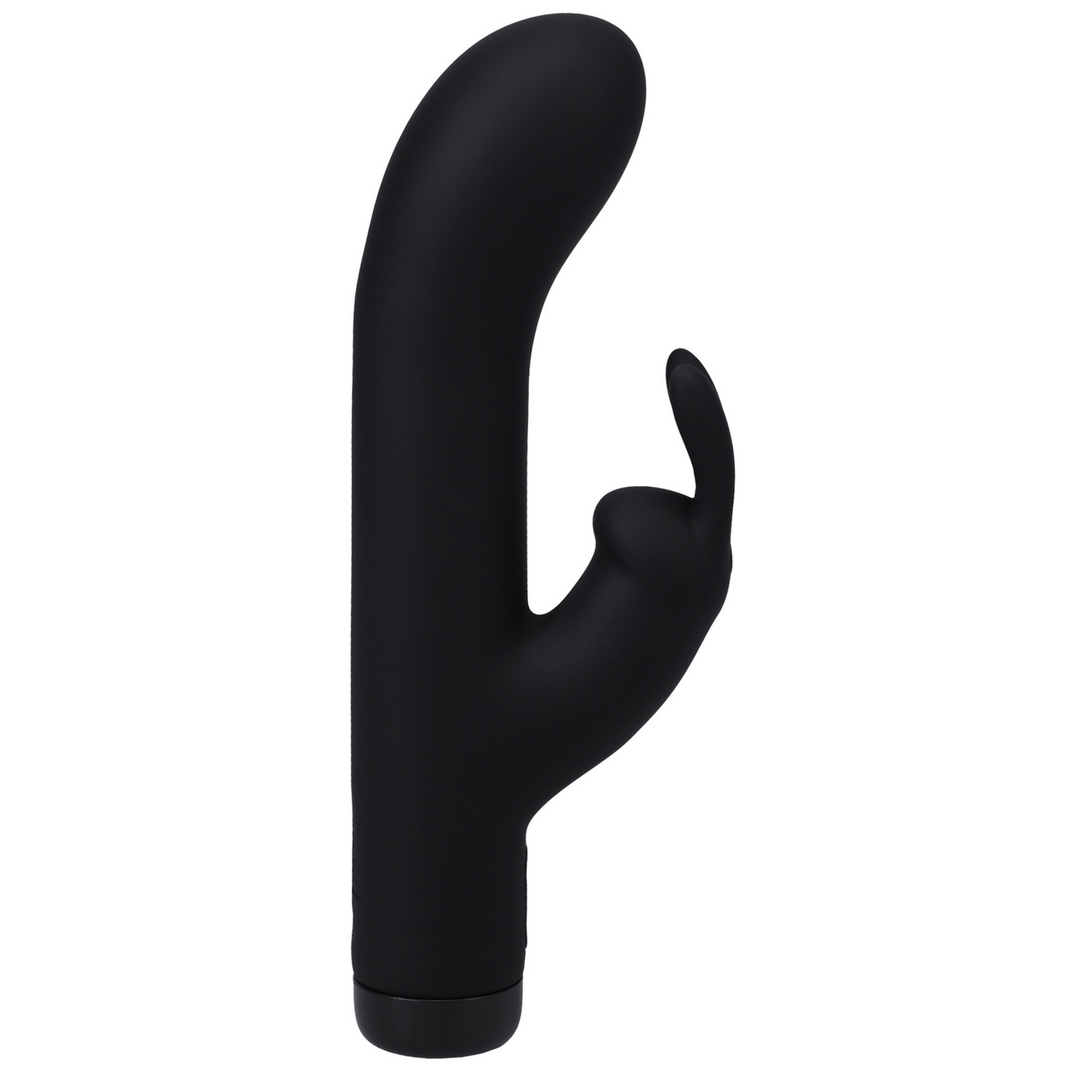 Vibrador Conejito