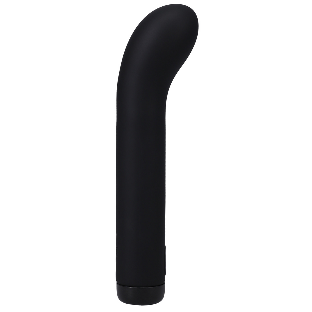 Vibrador de Punto G