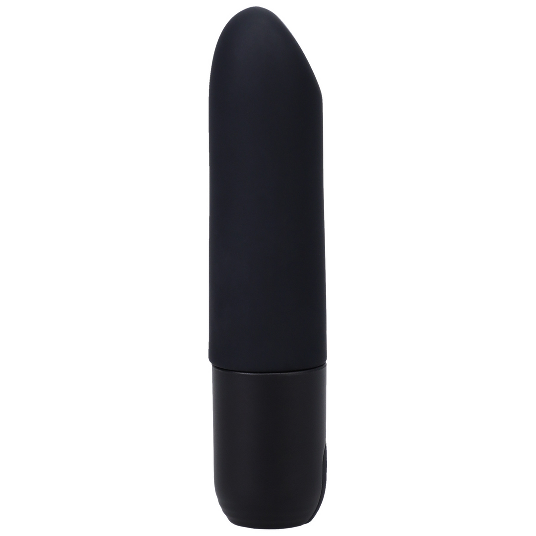 Vibrerende Bullet