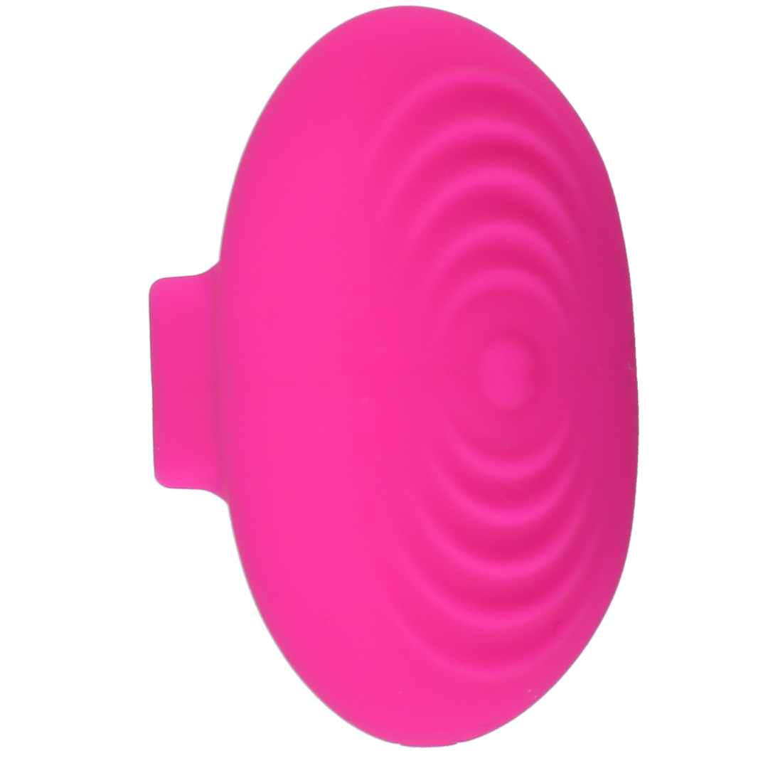 Vinger Vibe – Roze