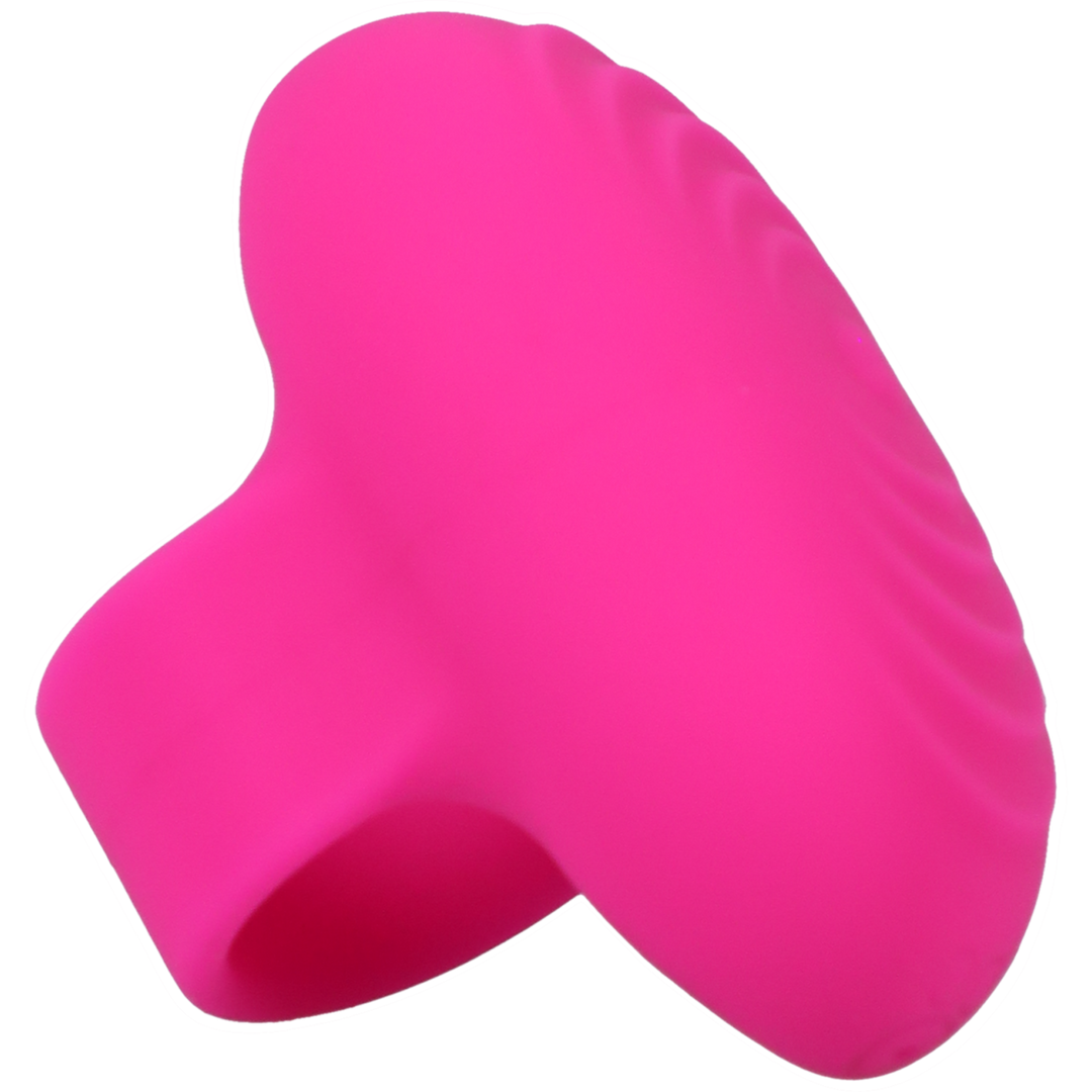 Vinger Vibe – Roze