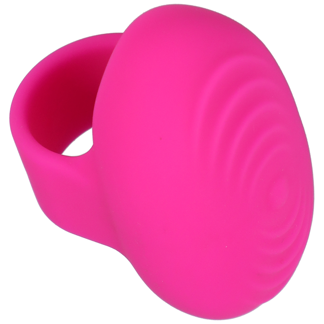 Vinger Vibe – Roze
