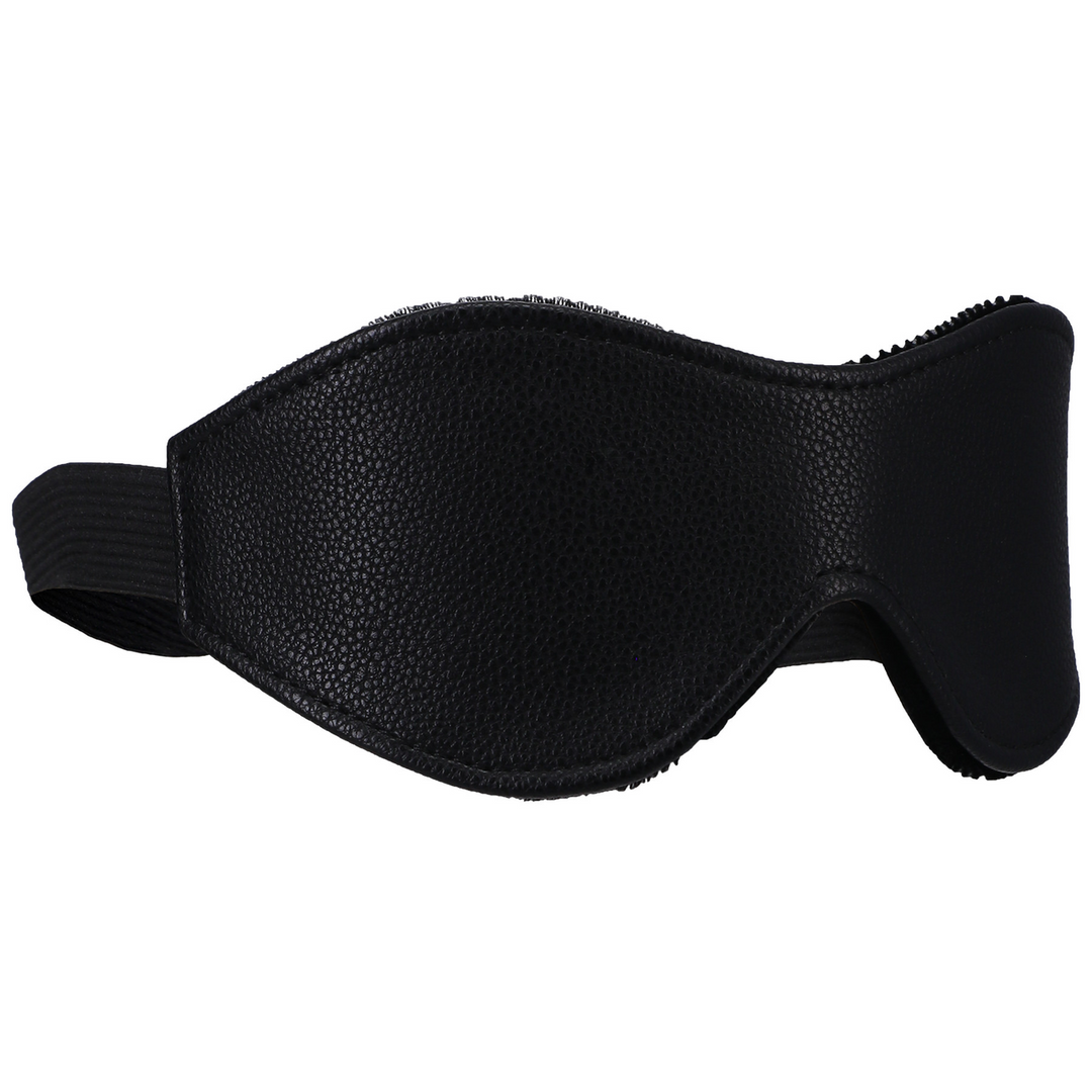 Blinddoek