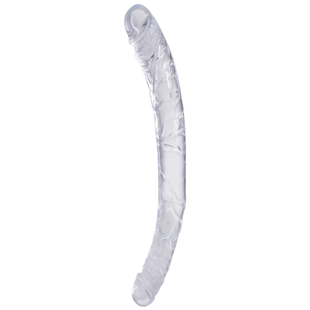 Double Dong – 13” / 33 cm