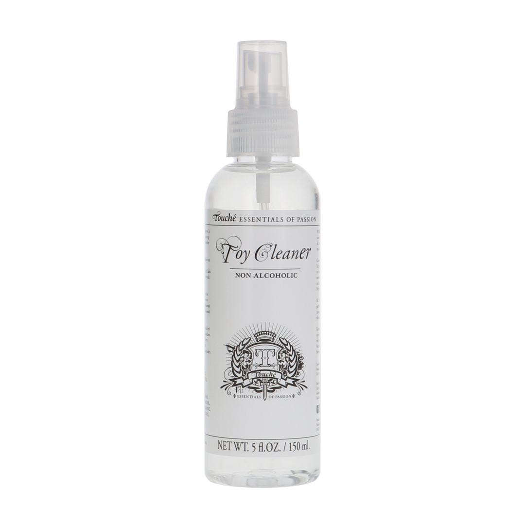 Speelgoedreiniger – 5 fl oz / 150 ml
