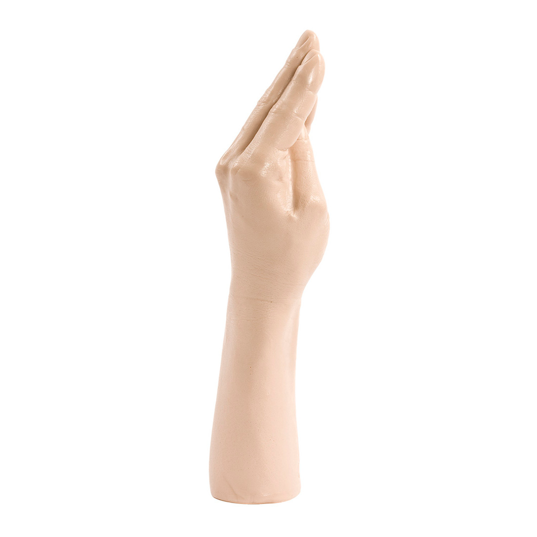 Magic Hand – Dildo