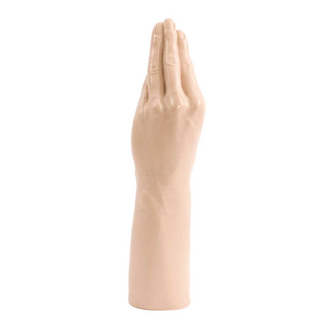 Magic Hand – Dildo