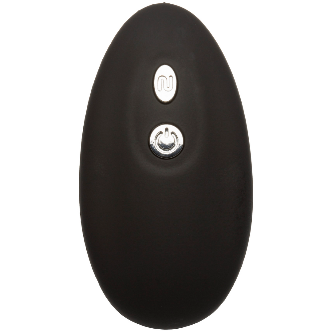 De Original Vibro – ULTRASKYN Pussy Masturbator